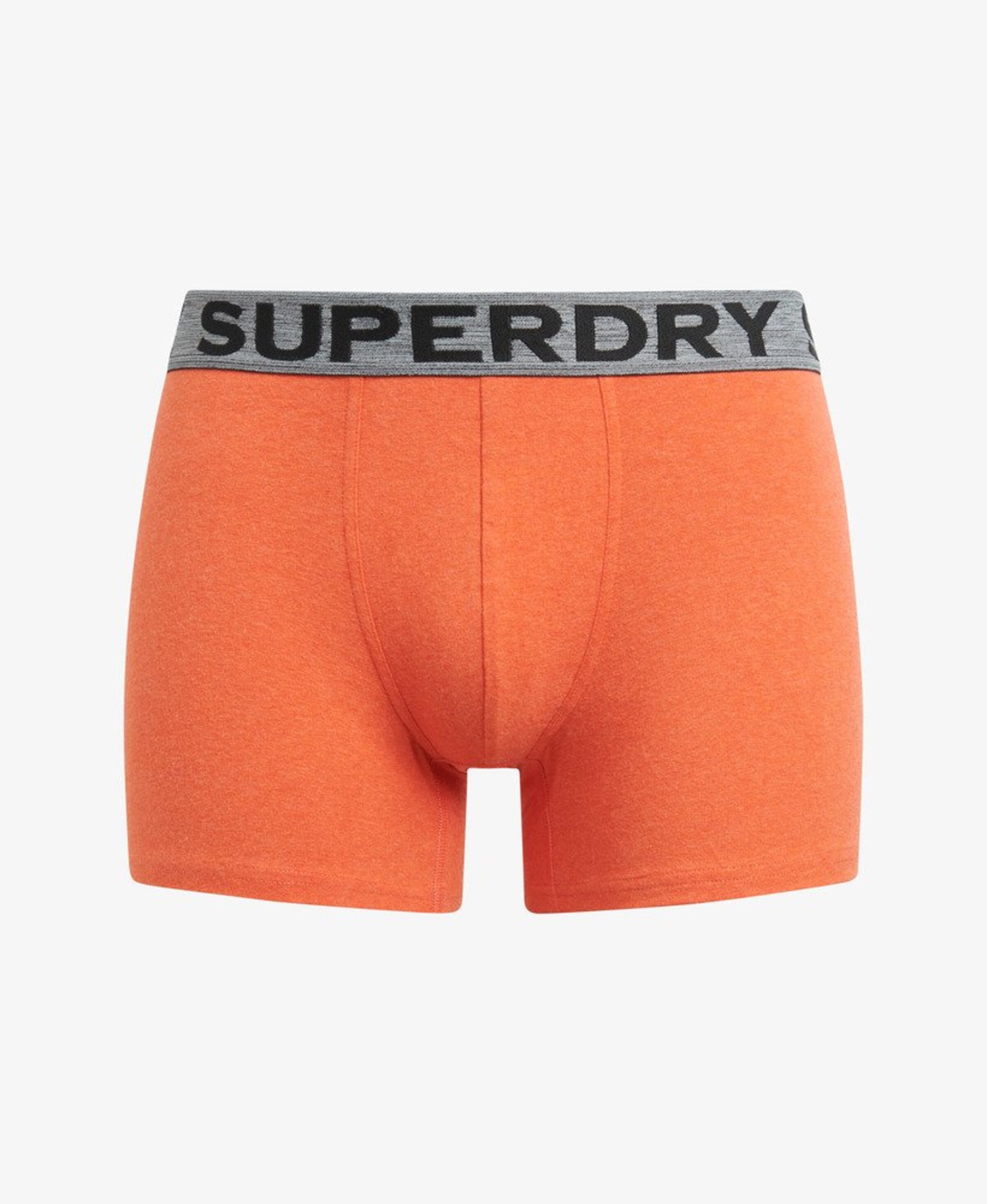 Superdry Boxershorts in Gemengde kleuren