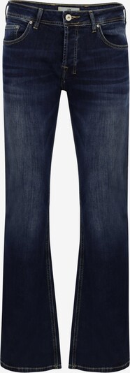 LTB Jeans 'Tinman' in dunkelblau, Produktansicht
