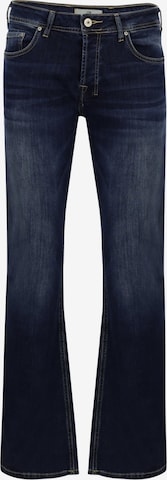 Jeans 'Tinman' di LTB in blu: frontale