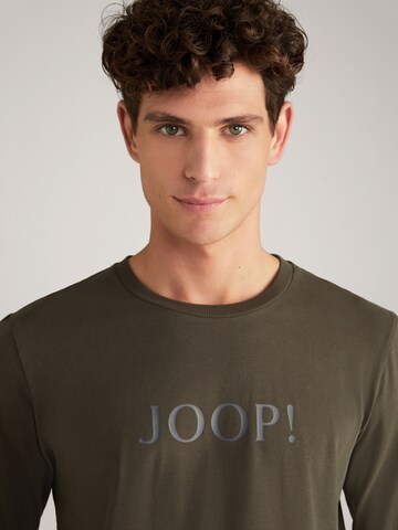 JOOP! Shirt in Grün