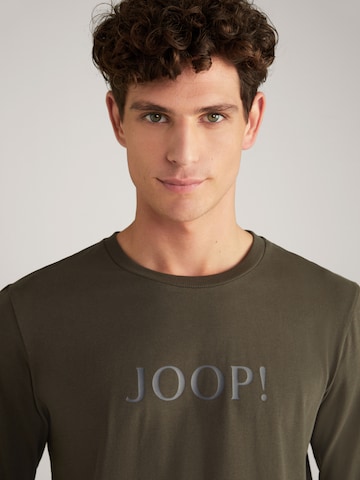 T-Shirt JOOP! en vert