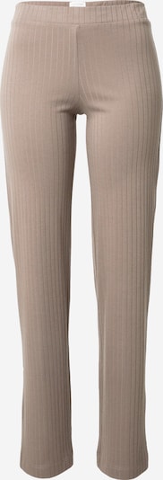 SCHIESSER Pyžamové kalhoty - šedobéžová, Produkt