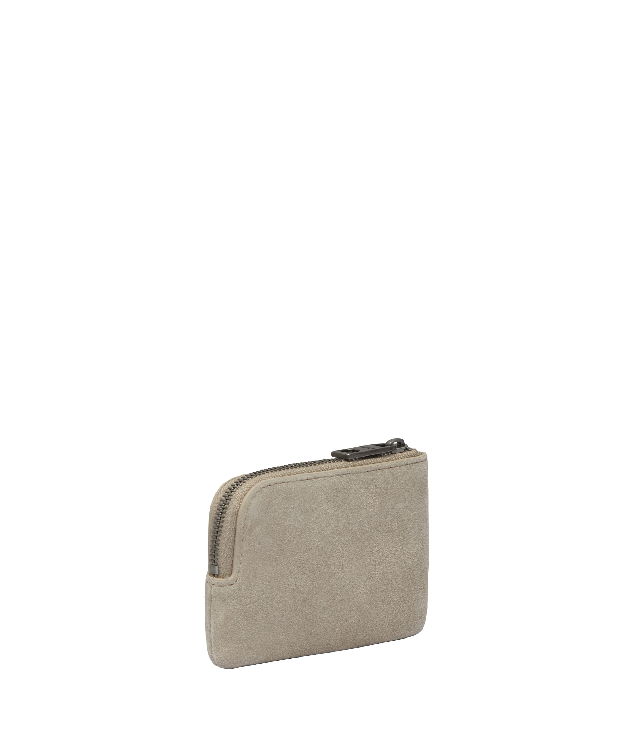 Liebeskind Berlin Wallet ' LENA ' in Brown