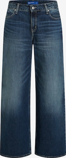 24/30 dydžio Džinsai iš KARL LAGERFELD JEANS, spalva – tamsiai mėlyna, Prekių apžvalga