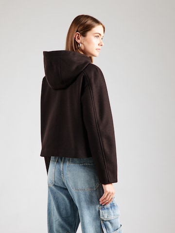 VERO MODA - Chaqueta de entretiempo 'VMFortunerome' en marrón