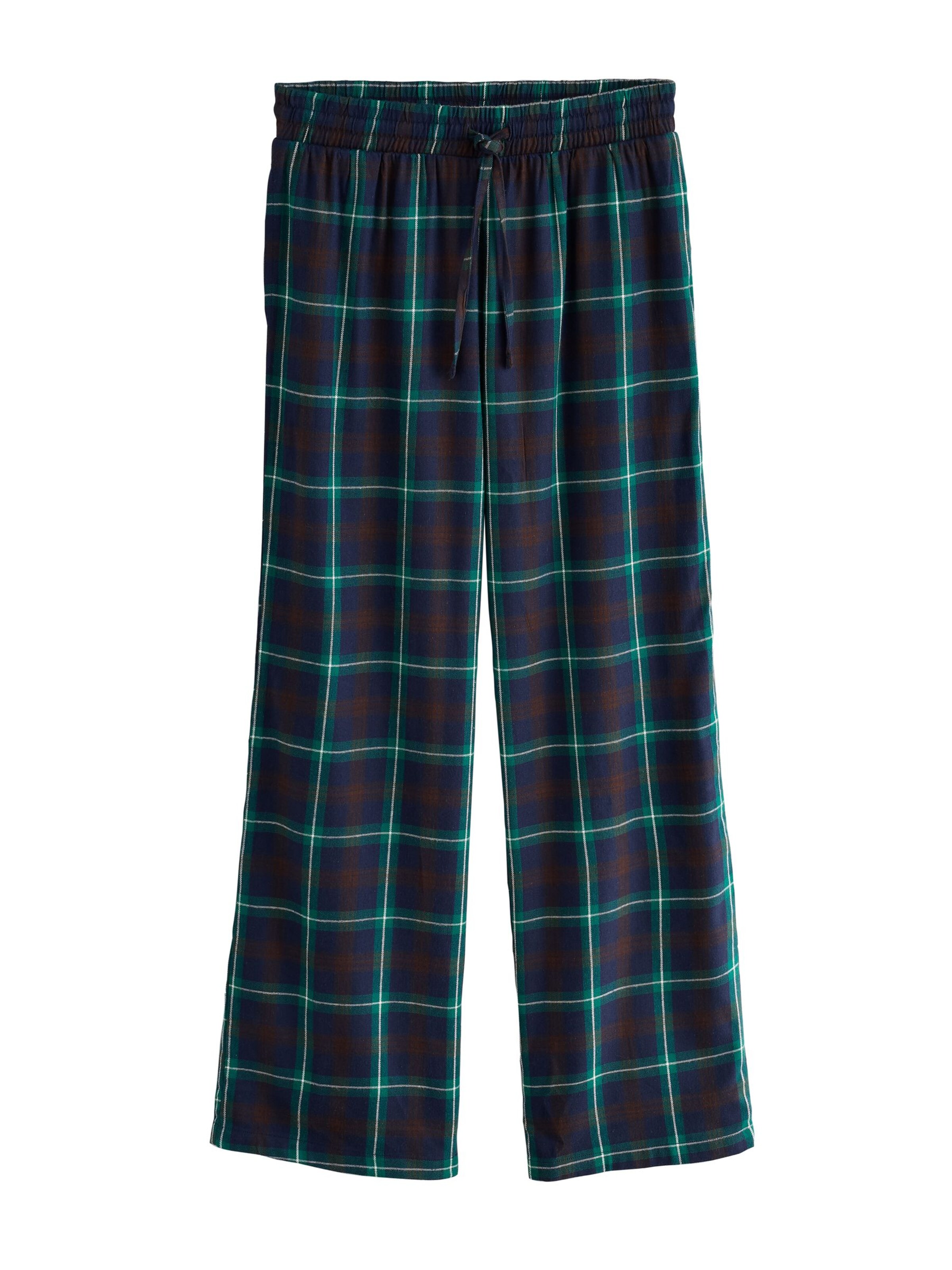 Next Pyjama in Grijs