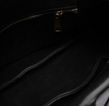 Chloé Bag in One size in Black