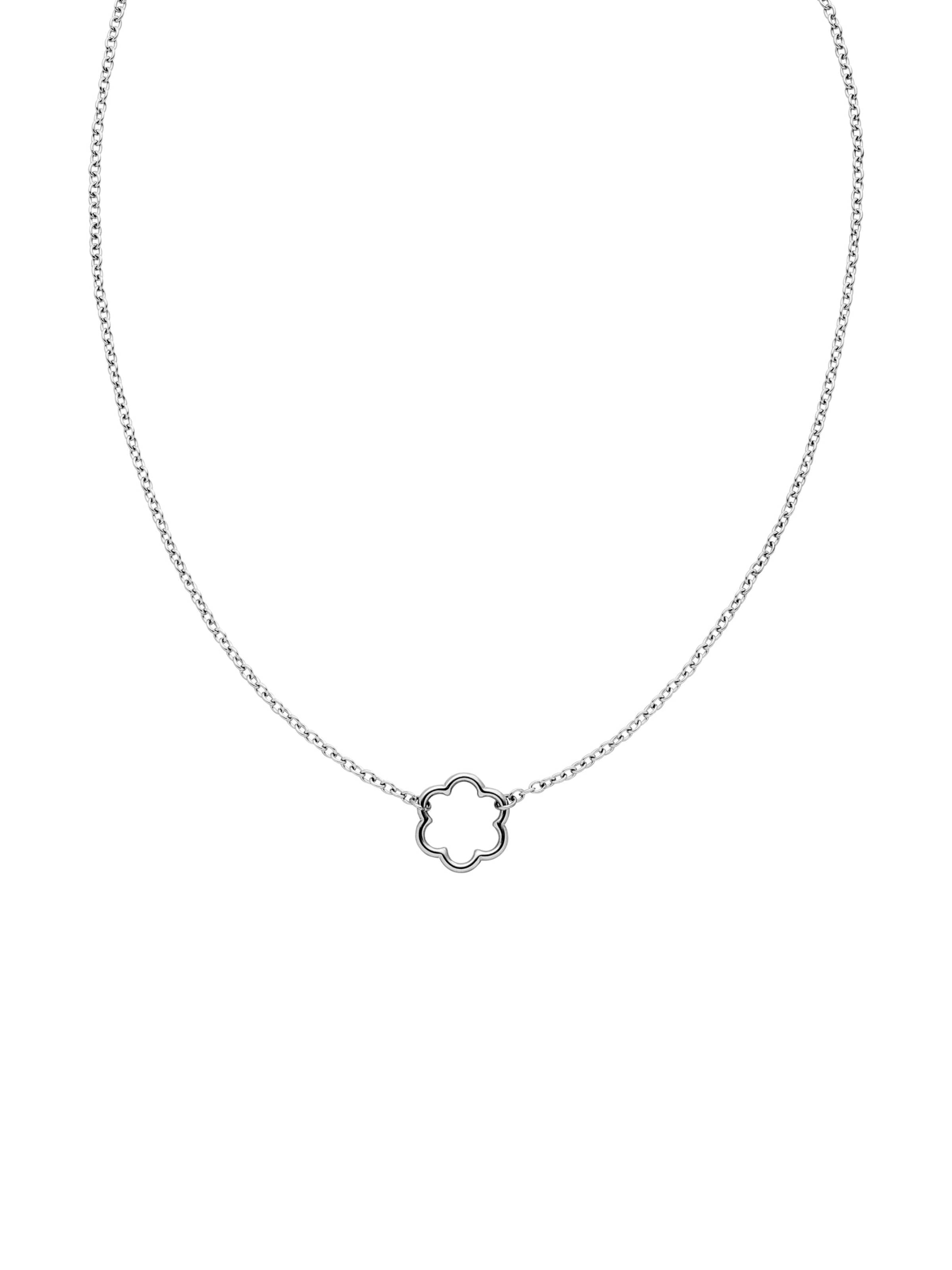 Chaîne 'Bloom' PURELEI en argent