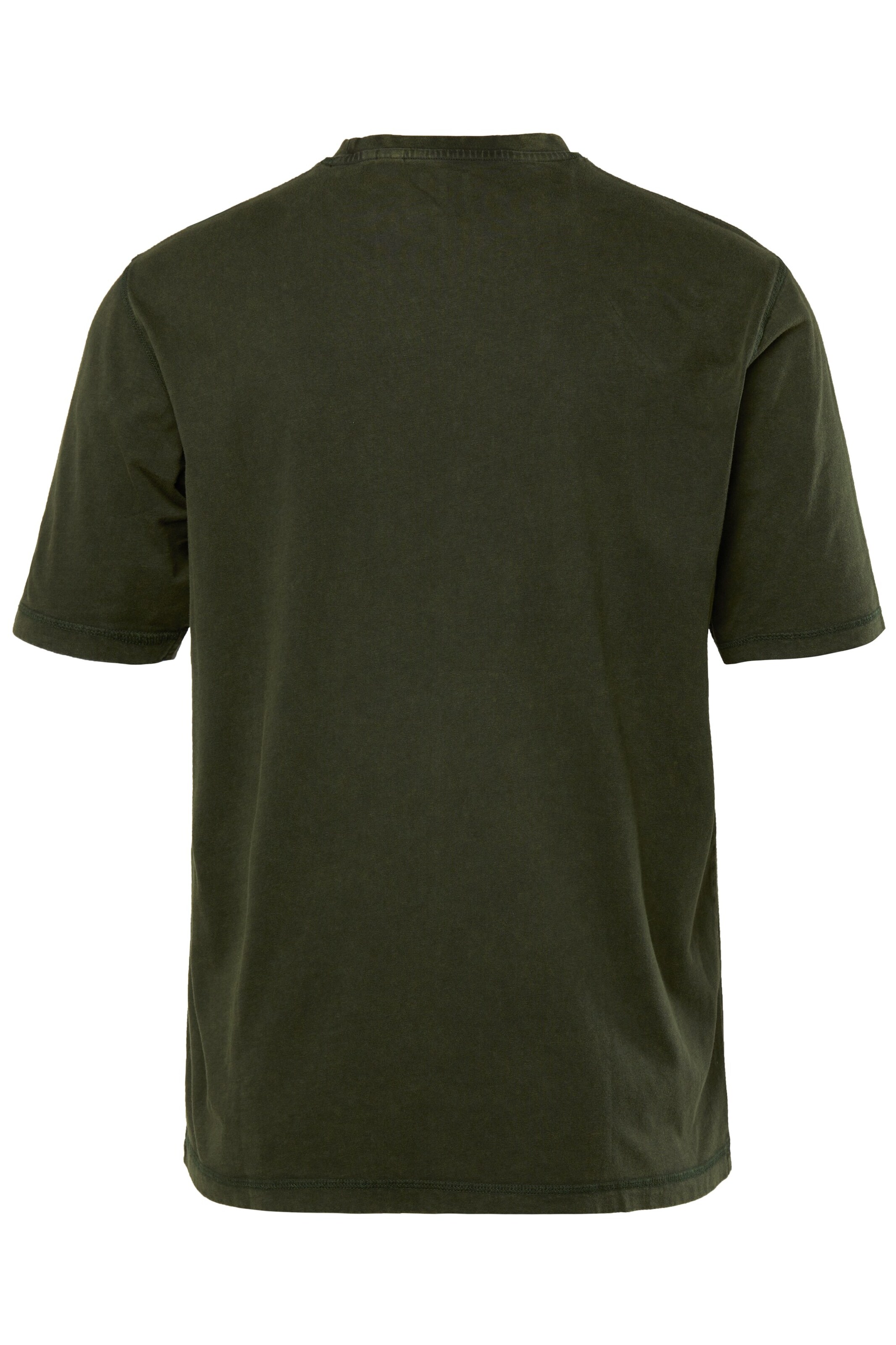 JP1880 T-Shirt in Grün