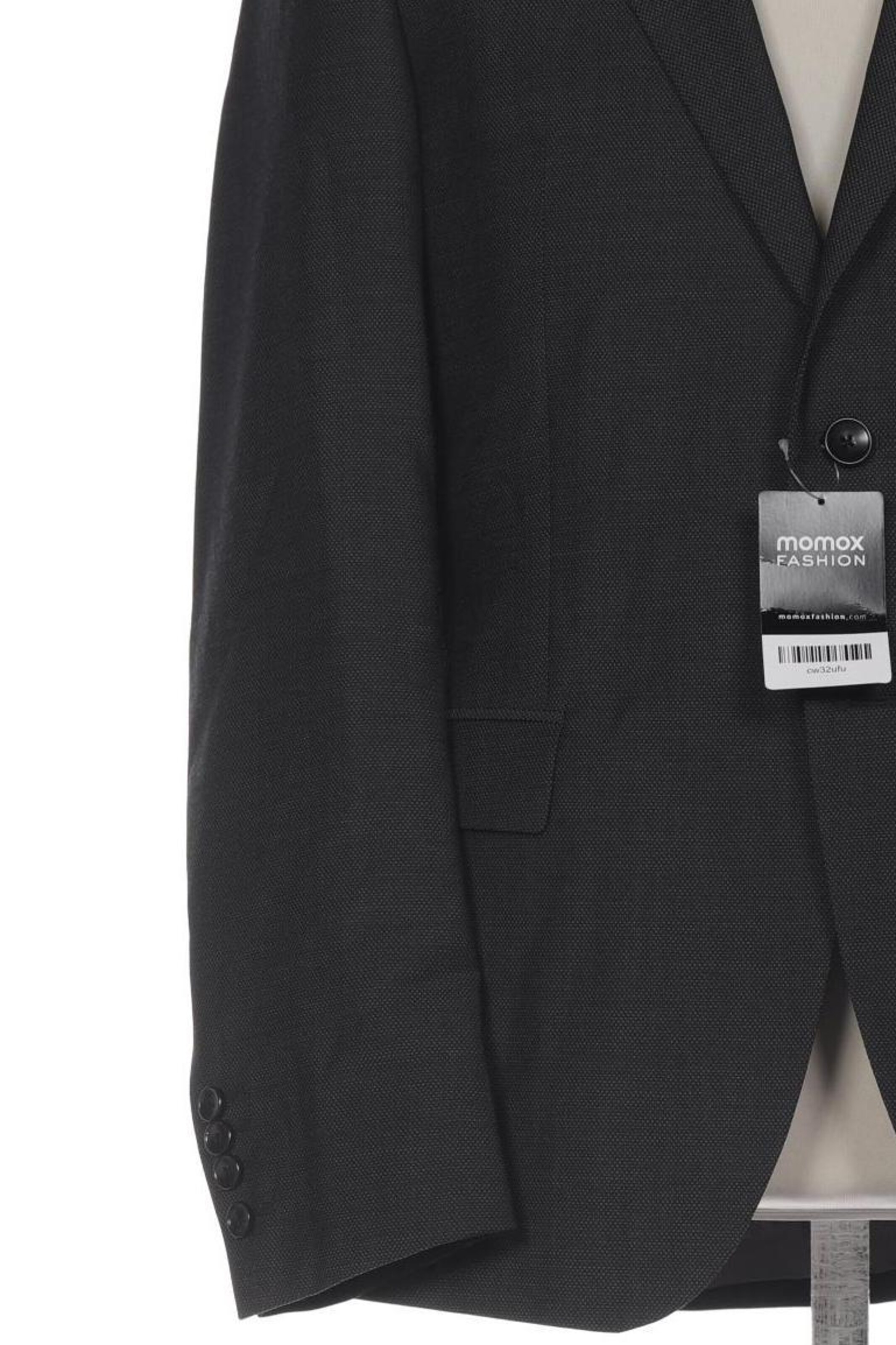 JOOP! Anzug M-L in Grau