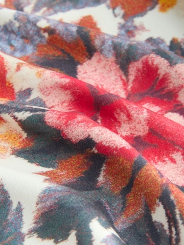 Next Пижама в Оранжевый