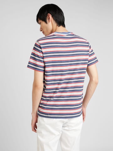LEVI'S ® Shirt in Gemengde kleuren