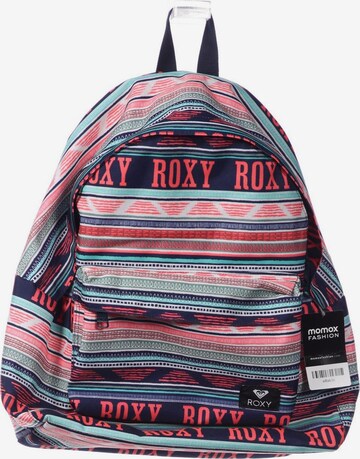 ROXY Backpack in One size in Mixed colors: front