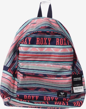 ROXY Rucksack One Size in Mischfarben: predná strana