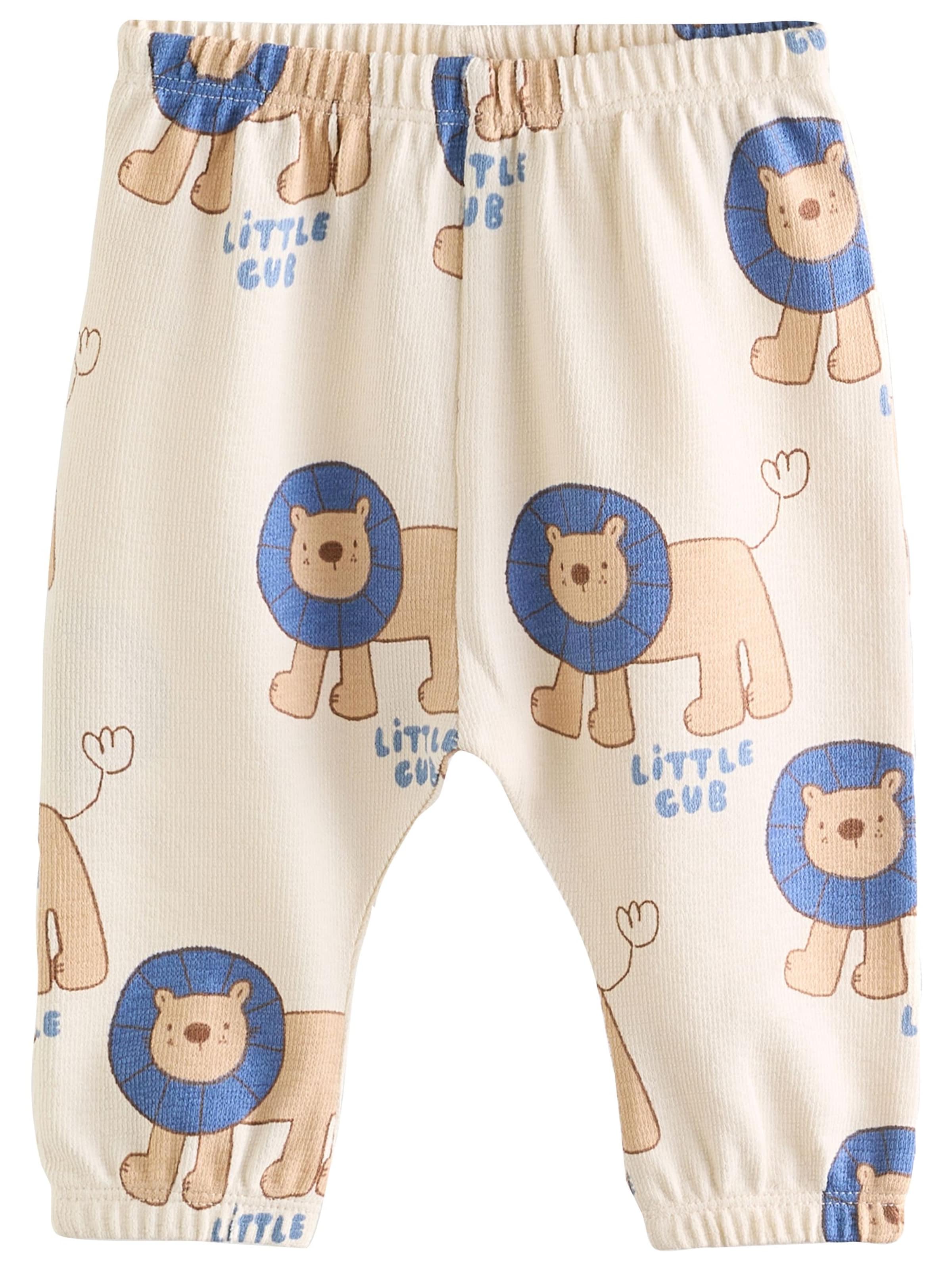 bēšs Next Komplekts