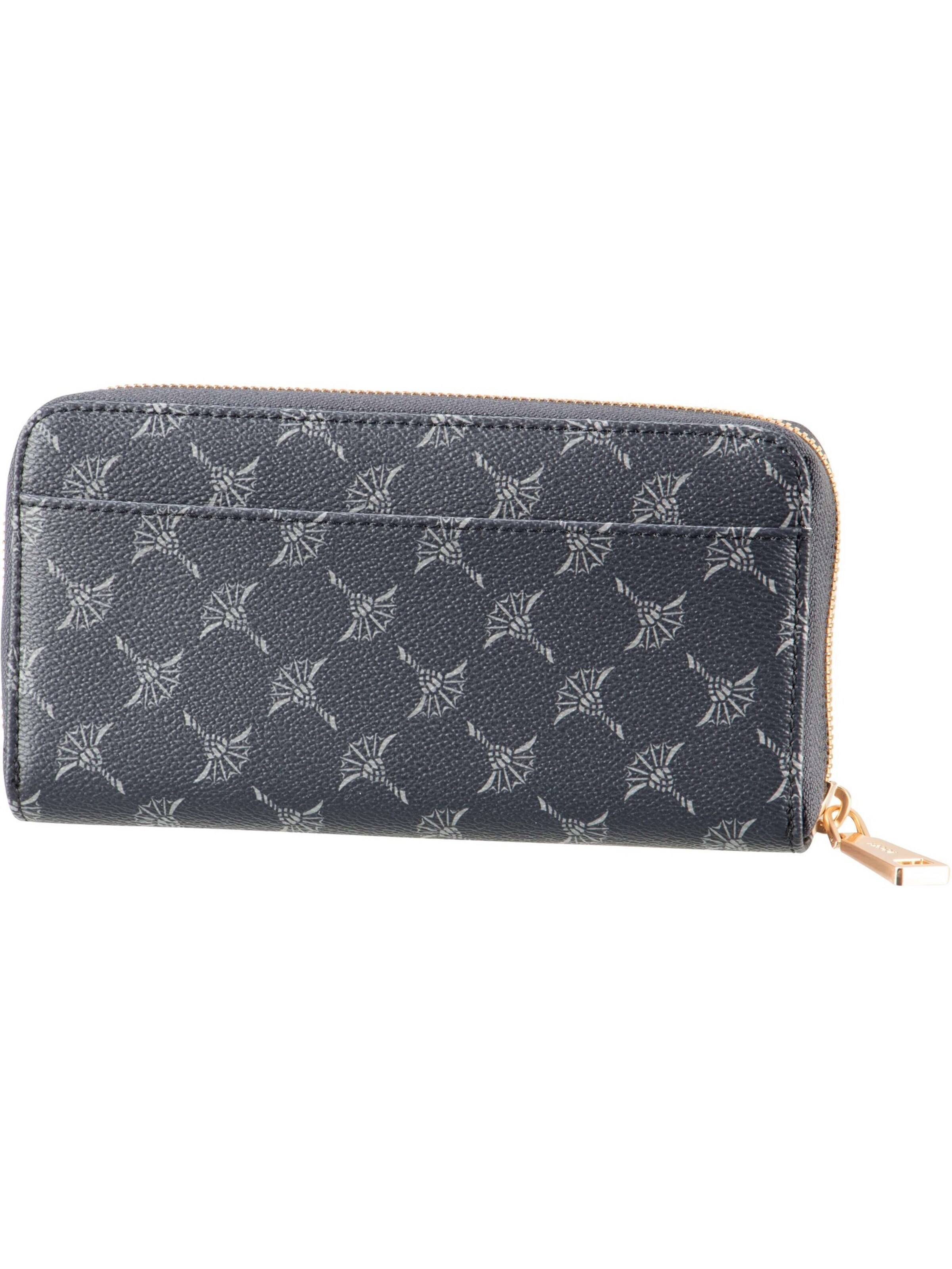 Porte-monnaies 'Cortina 1.0 Melete' JOOP! en bleu