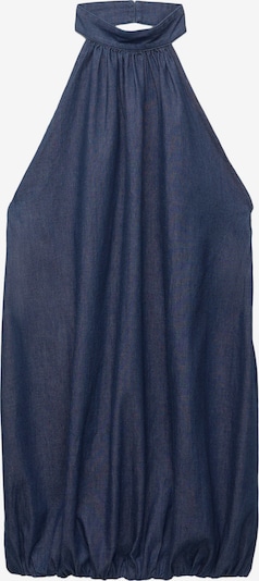 Pull&Bear Haljina u tamno plava, Pregled proizvoda