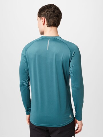 DARE2B Performance Shirt 'Righteous III' in Green