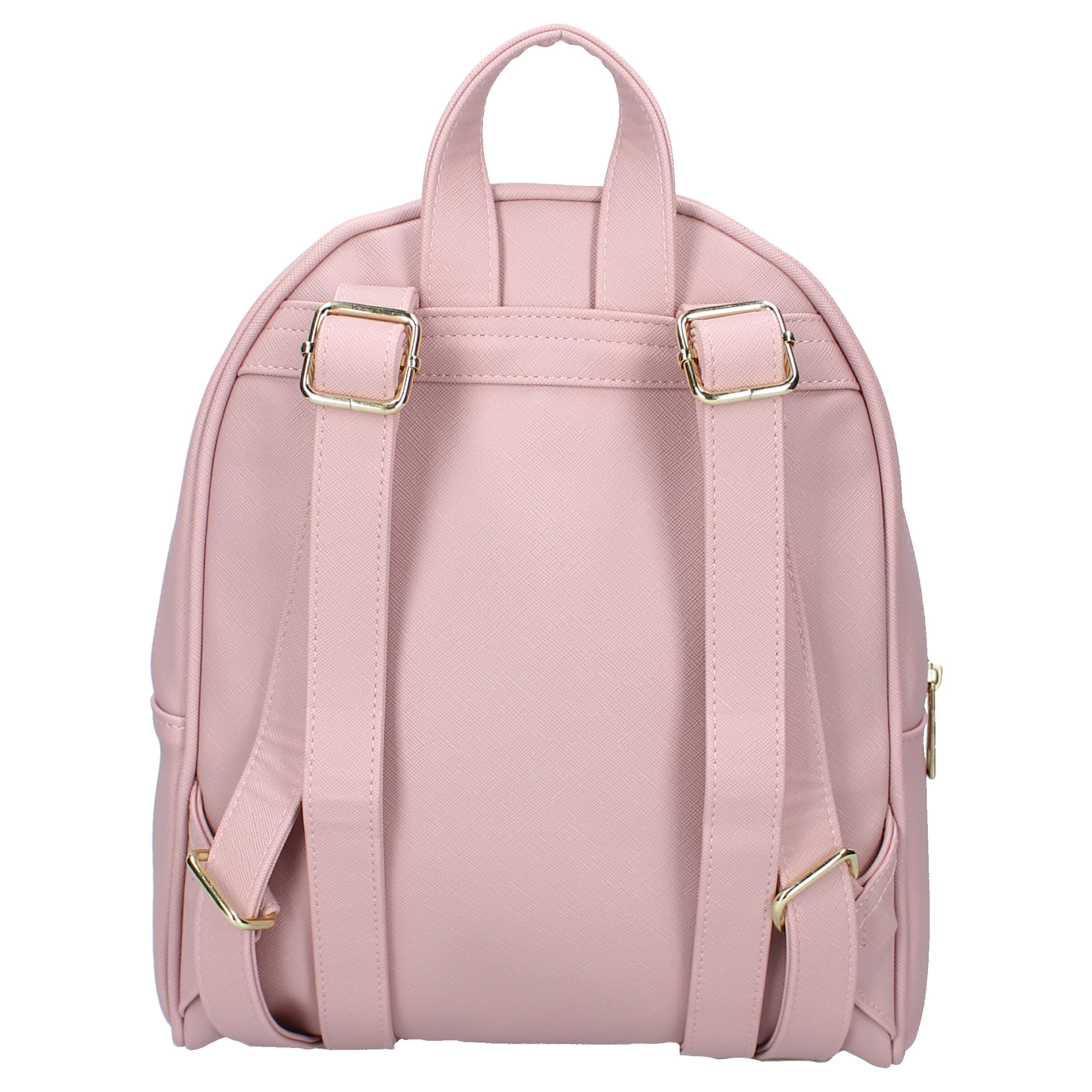 VADOBAG Backpack in Pink