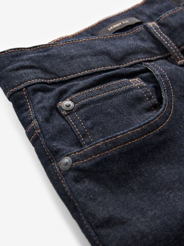 regular Jeans di Next in blu