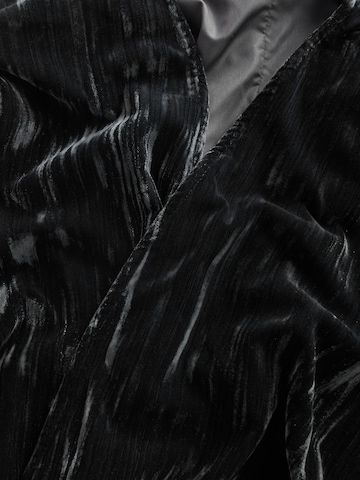 Next Tussenjas in Zwart