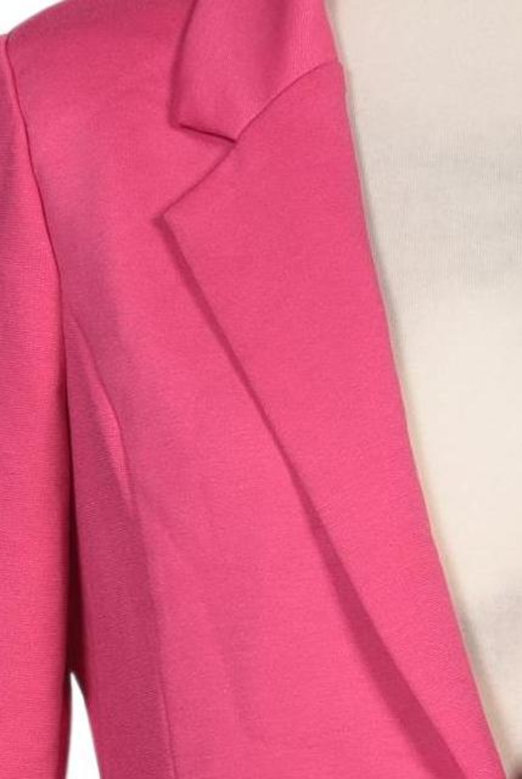Soyaconcept Blazer in M in Pink