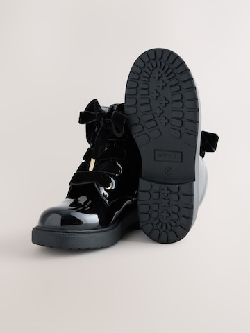 Stivale di Next in nero
