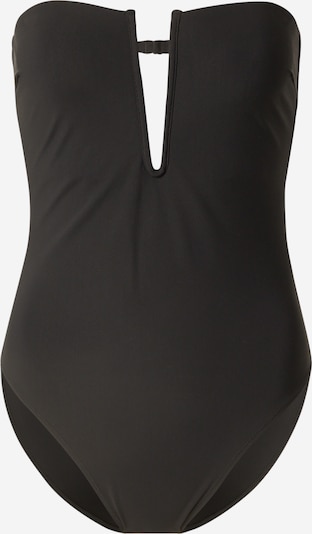 & Other Stories Jednodijelni kupaći kostim u crna, Pregled proizvoda