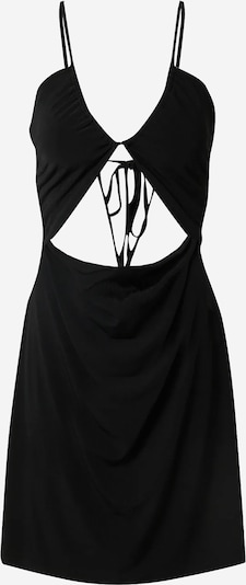 A LOT LESS Dress 'Lucia' in Black, Item view