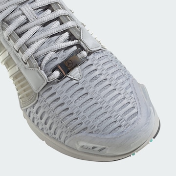 ADIDAS ORIGINALS Tenisky 'Climacool 1 Mercedes' – šedá