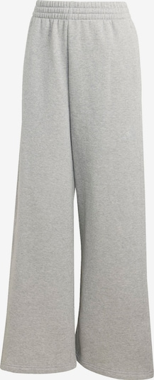 ADIDAS SPORTSWEAR Urheiluhousut 'ALL SZN' värissä harmaa, Tuotenäkymä