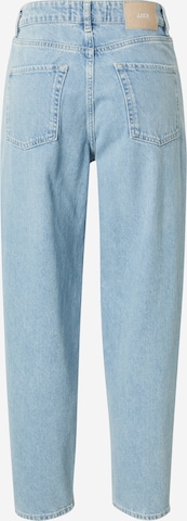 JJXX Loosefit Jeans 'Lisbon' in Blau