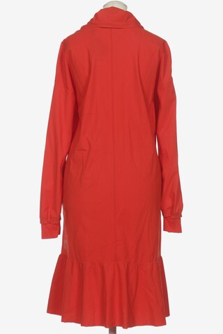 Marc Cain Sports Dress in S in Red