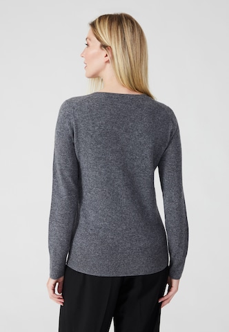 Style Republic Sweater in Grey