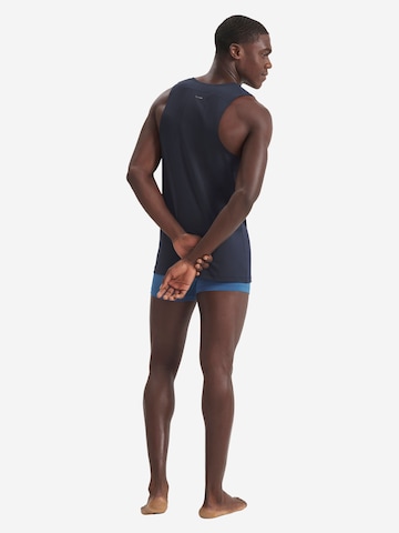 ADIDAS SPORTSWEAR Undershirt ' Active Micro Tech ' in Black