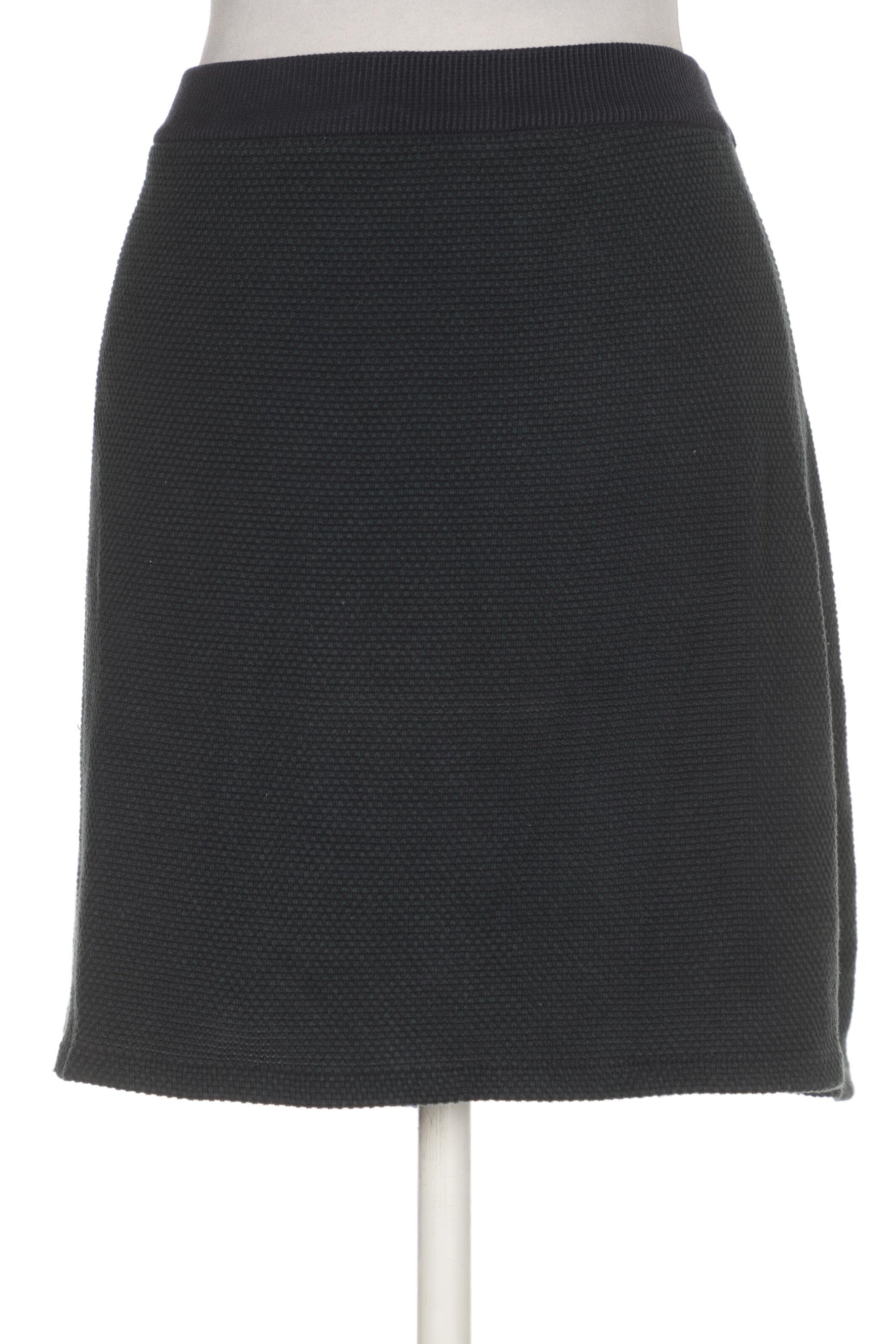 ARMEDANGELS Skirt in XS in Green: front