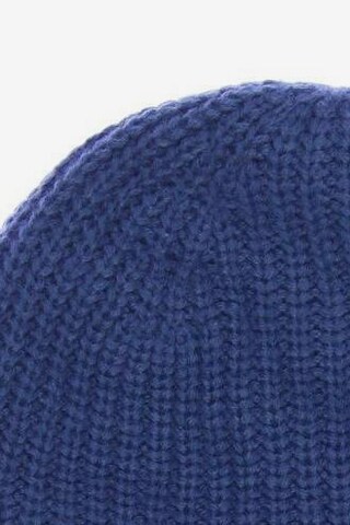 CODELLO Hut oder Mütze One Size in Blau