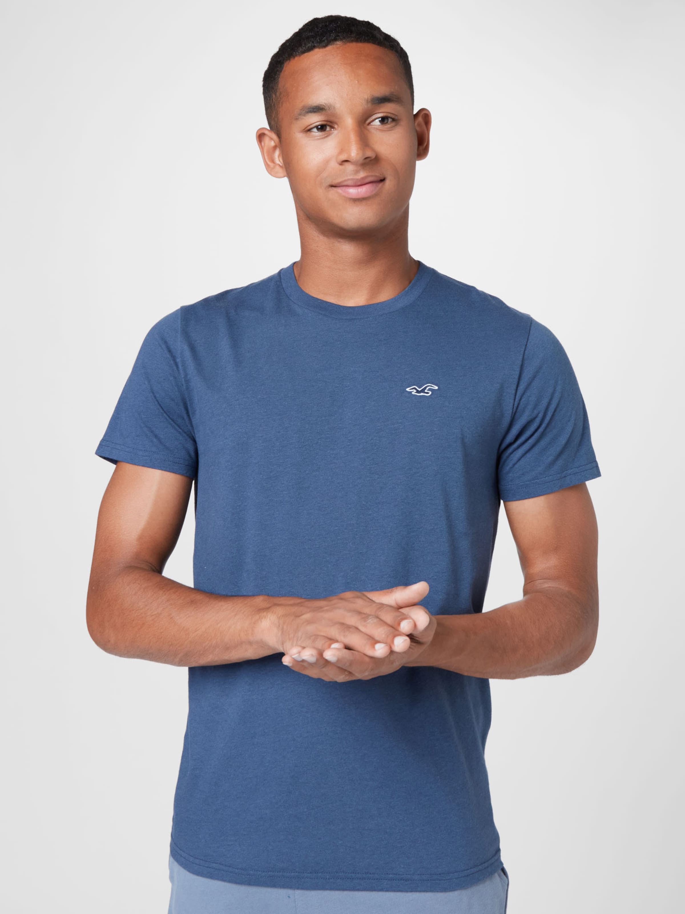 HOLLISTER Shirts voor heren online 