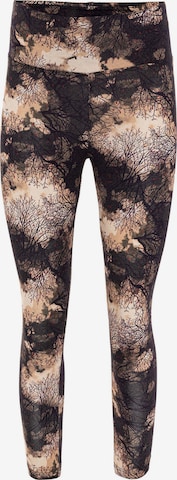 mišri Anou Anou Siauras Tamprės: priekis