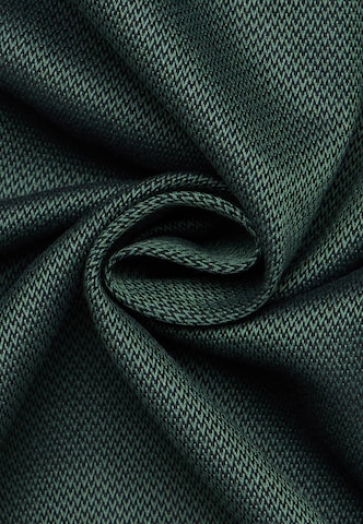 ETERNA Slim fit Zakelijk overhemd in Groen