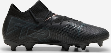 PUMA Soccer Cleats 'FUTURE 7 PRO' in Black