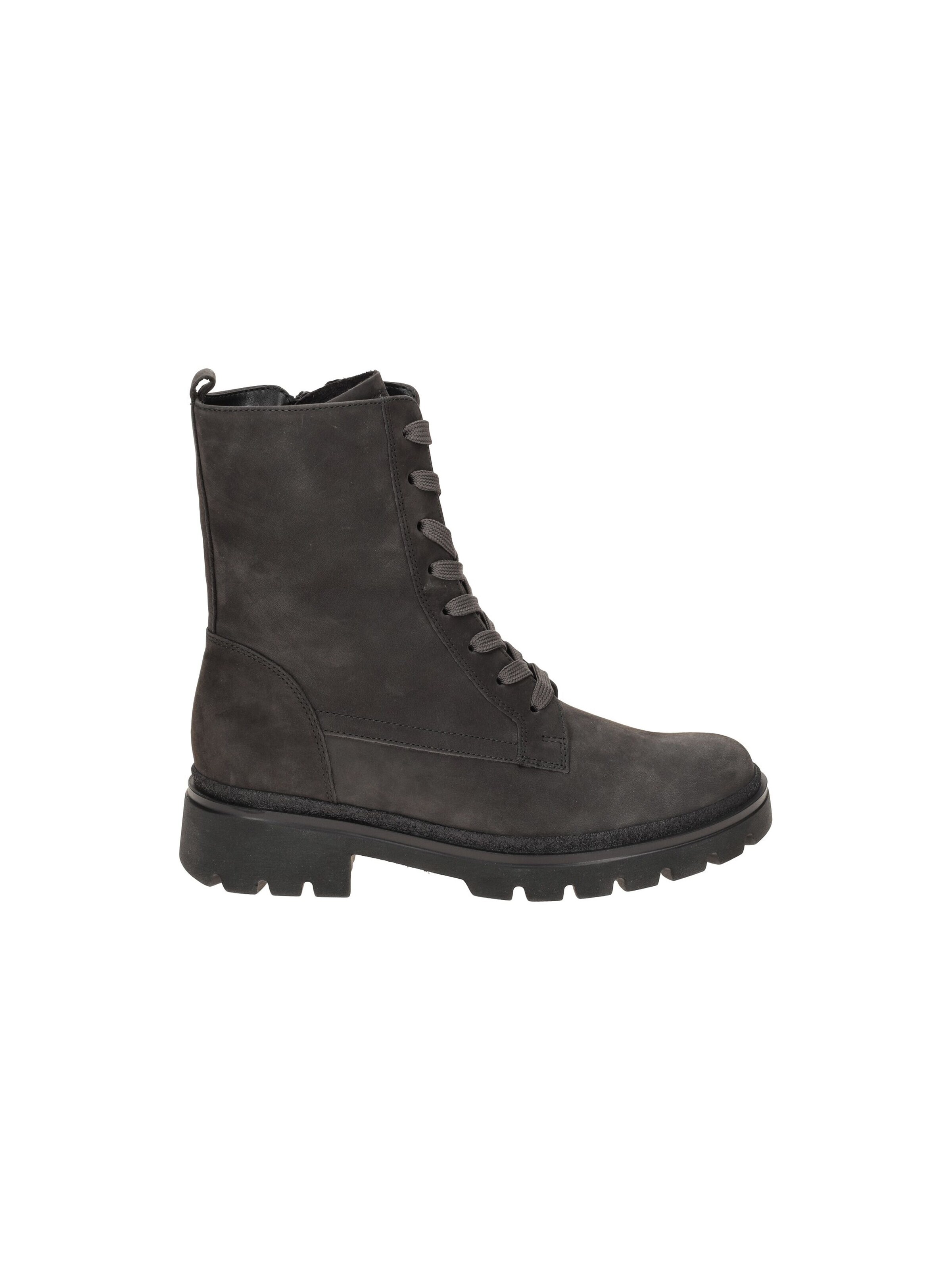 GABOR Boots in Grey