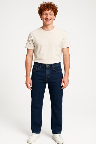 Only & Sons Regular Jeans in Blue
