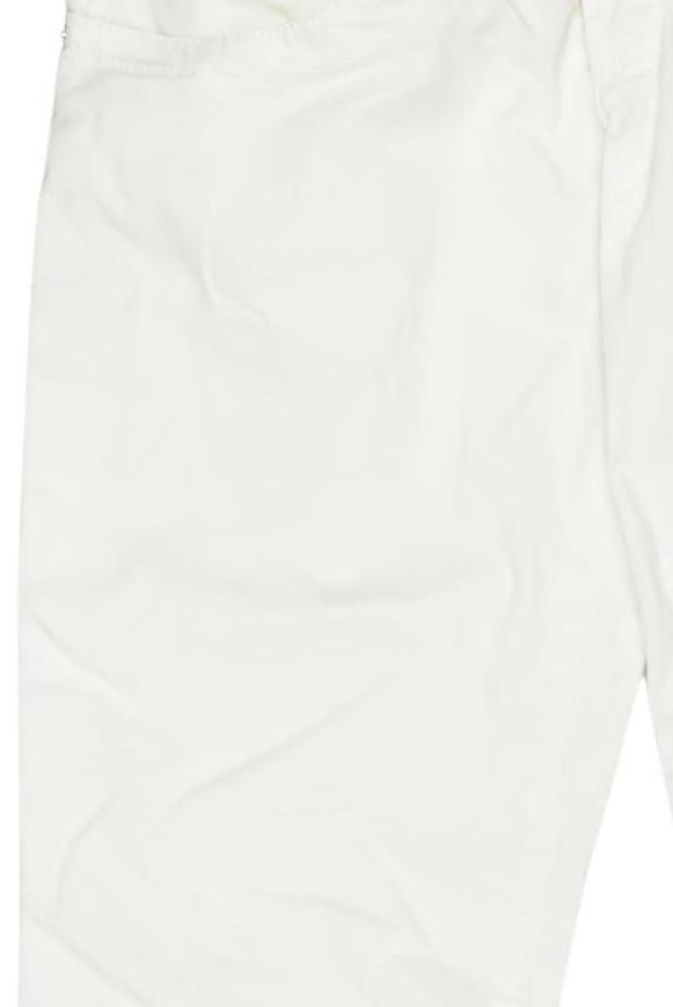 HUGO Jeans in 30 in White