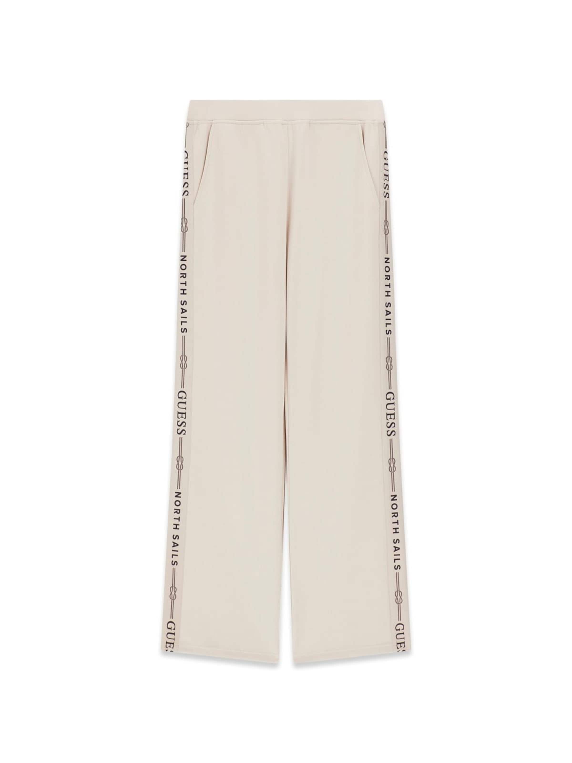 GUESS Trousers in Beige, Item view