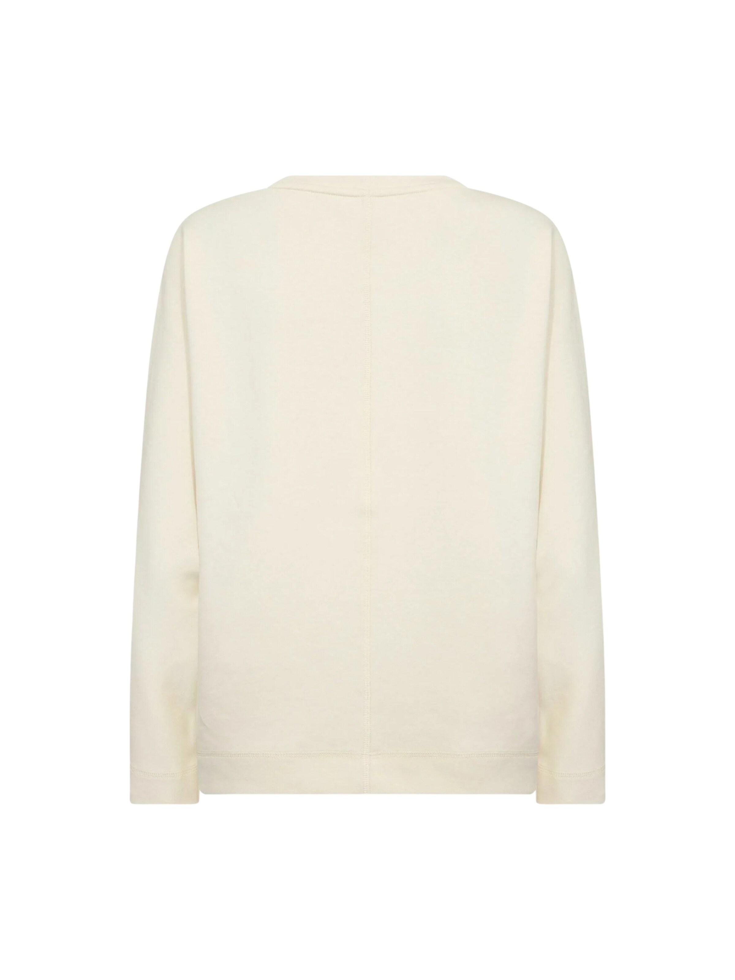 Soyaconcept Paita 'BANU' värissä beige