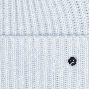 CODELLO Beanie in Blue