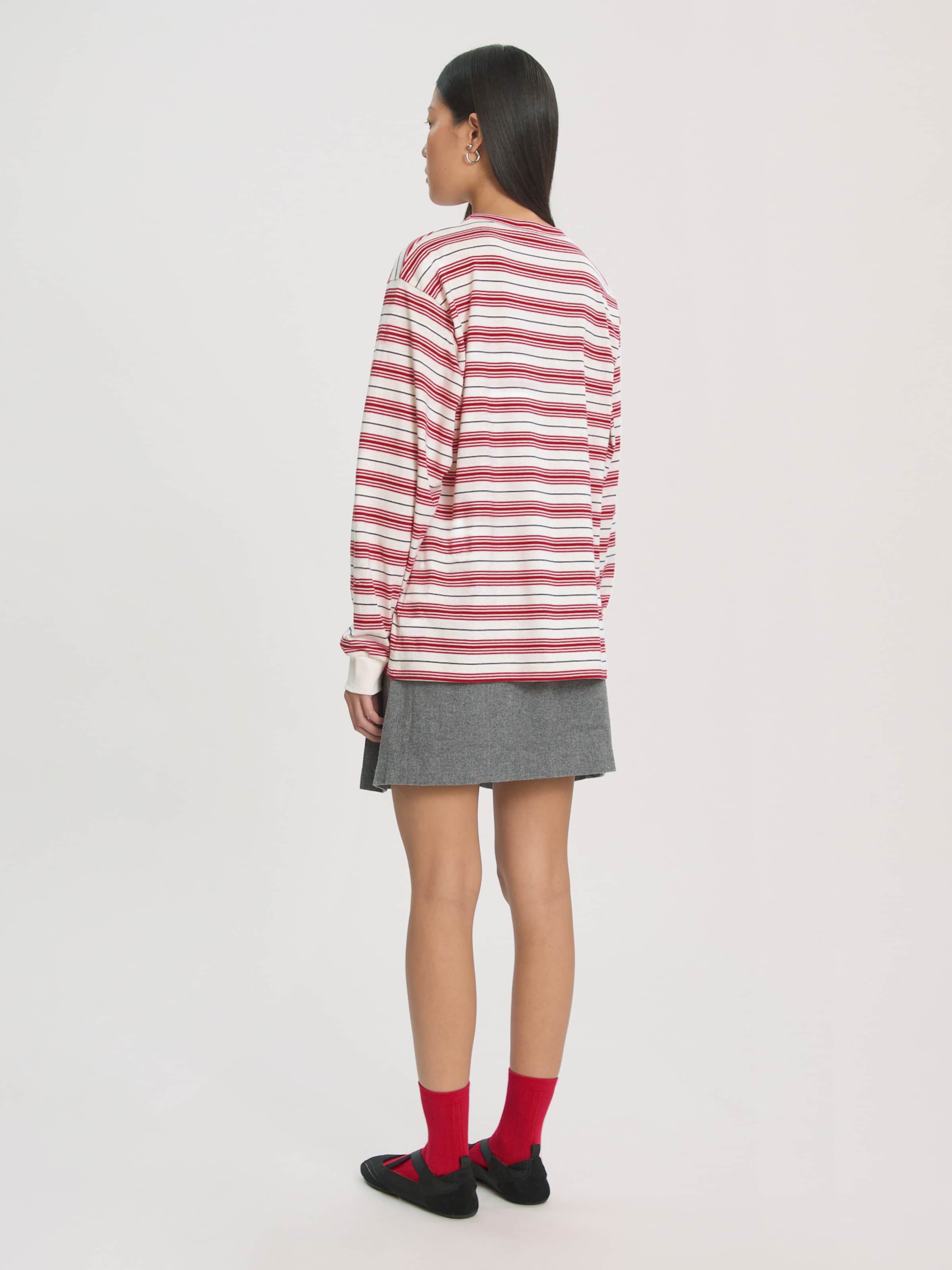 Shirt 'Vala'