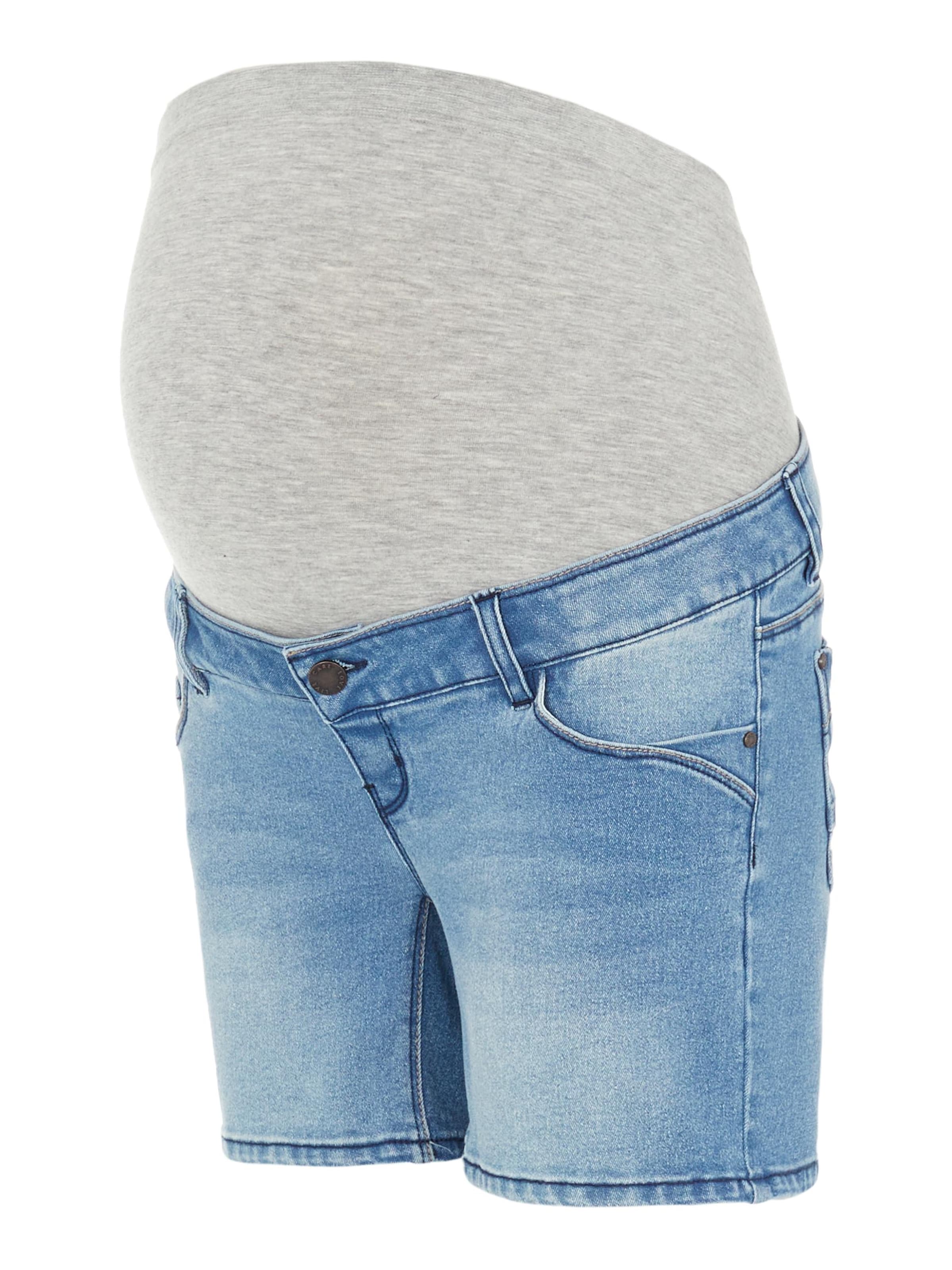 Maternity wear | Buy online | ABOUT YOU