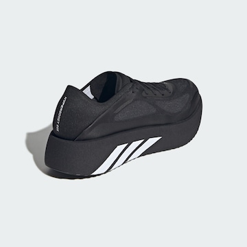 Chaussure de course 'Hyperboost' ADIDAS PERFORMANCE en noir